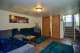 617 Victoria Court - Photo 7