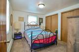 617 Victoria Court - Photo 8