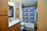 617 Victoria Court - Photo 9