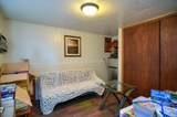 617 Victoria Court - Photo 10