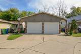 613 Victoria Court - Photo 13