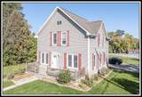215 Spring Street - Photo 1