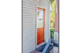 215 Spring Street - Photo 2