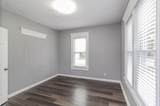 215 Spring Street - Photo 11