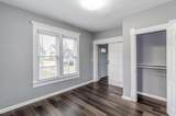 215 Spring Street - Photo 12
