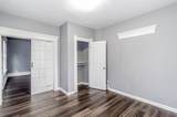 215 Spring Street - Photo 13