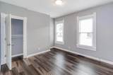 215 Spring Street - Photo 14