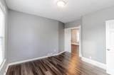 215 Spring Street - Photo 15