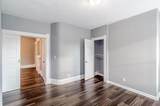 215 Spring Street - Photo 16