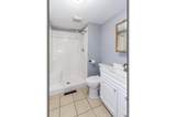 215 Spring Street - Photo 17