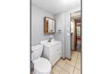 215 Spring Street - Photo 18