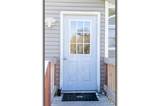 215 Spring Street - Photo 19