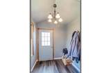 215 Spring Street - Photo 20