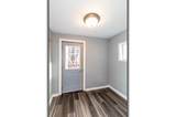 215 Spring Street - Photo 3