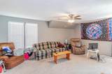 215 Spring Street - Photo 21