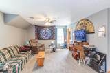 215 Spring Street - Photo 22