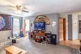 215 Spring Street - Photo 23
