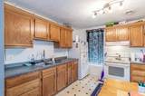 215 Spring Street - Photo 24
