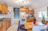 215 Spring Street - Photo 25