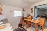 215 Spring Street - Photo 26