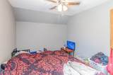 215 Spring Street - Photo 27