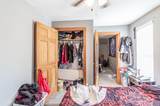 215 Spring Street - Photo 28