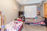 215 Spring Street - Photo 29