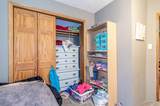 215 Spring Street - Photo 30