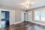 215 Spring Street - Photo 4