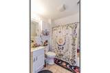 215 Spring Street - Photo 31