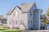 215 Spring Street - Photo 32