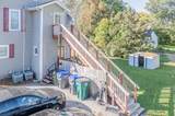 215 Spring Street - Photo 33