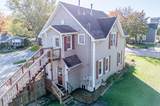215 Spring Street - Photo 34