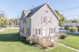 215 Spring Street - Photo 35