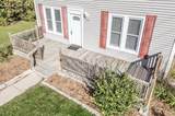 215 Spring Street - Photo 36