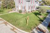 215 Spring Street - Photo 37