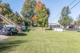 215 Spring Street - Photo 38