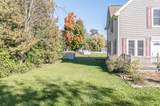215 Spring Street - Photo 39