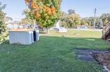 215 Spring Street - Photo 40