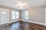 215 Spring Street - Photo 5