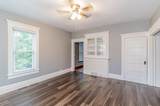 215 Spring Street - Photo 6