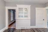 215 Spring Street - Photo 7