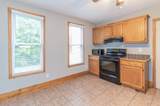 215 Spring Street - Photo 8