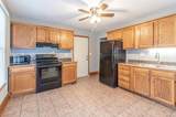 215 Spring Street - Photo 9