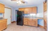 215 Spring Street - Photo 10