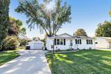 650 Memory Avenue - Photo 1