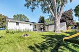 650 Memory Avenue - Photo 2