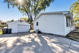 650 Memory Avenue - Photo 3