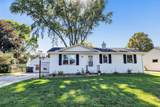 650 Memory Avenue - Photo 4