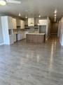 7784 State Highway 42 - Photo 1